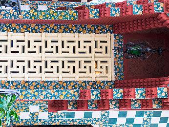 《重生边缘》参与东方游戏文化周，Steam开放demo试玩